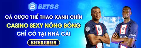 Bet88⭐️ Nhà Cái Bet88347 .